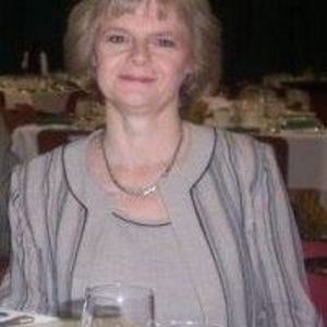 Meet your Posher, Joyce